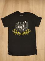 [K-POP] NCT Dream - official tour merch - t-shirt, Ophalen of Verzenden, Nieuw, Kleding