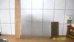 Speculaasplanken, Antiek en Kunst, Ophalen of Verzenden