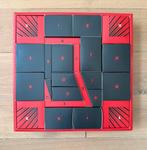 Rammstein December 2025 Advent Calendar, Ophalen of Verzenden, 2000 tot heden, Nieuw in verpakking, 12 inch