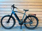 Gazelle Ultimate C8+ Bosch active line PLUS slechts 438KM!, 55 tot 59 cm, Ophalen, Zo goed als nieuw, Gazelle
