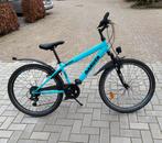 Altec Dakota 26 inch jongens fiets mountainbike, Ophalen, Zo goed als nieuw, 26 inch of meer, Handrem