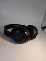 Beats Studio 3 by dry, Audio, Tv en Foto, Koptelefoons, Beats, Ophalen of Verzenden, Zo goed als nieuw, Over oor (circumaural)