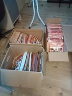 Del Prado, Ophalen, Nieuw, Poppenhuis