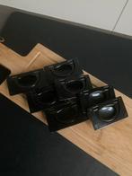 Komgrepen Handvatten Greep Ijzer, Doe-het-zelf en Verbouw, Hang- en Sluitwerk, Ophalen of Verzenden, Zo goed als nieuw