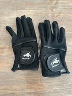 Paardrijhandschoenen maat S, Overige typen, Ophalen of Verzenden, Dames, Nieuw
