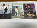 T.K. Muziek DVD's  Nederlandse artiesten Zie actuele lijst, Cd's en Dvd's, Dvd's | Muziek en Concerten, Gebruikt, Ophalen of Verzenden