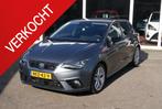 SEAT Ibiza 1.0 TSI FR Business Intense Navi,Camera,Cruise,Fu, 12 maanden, Gebruikt, Euro 6, 580 kg