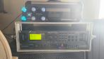 Axe-Fx II, Matrix GT1000FX & MIDI Controller, Muziek en Instrumenten, Effecten, Ophalen