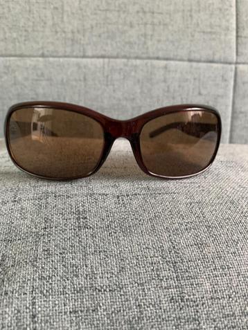 Leuke zonnebrillen! beschikbaar voor biedingen