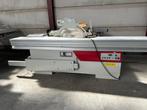 Formaatzagen, Ophalen, Gebruikt, 1200 watt of meer