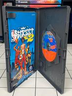 NBA Street Vol. 2 – Nintendo GameCube Game – CIB, Info@eagames.com, Ophalen of Verzenden, Gekoppelde computers, Sport