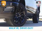 Dodge Ram | 1500 | Limited | Night | 3.0L Twin-Turbo I6 | Hi, Automaat, 2438 kg, Zwart, Zwart