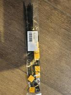 Kabelbinder-sockel set inkl Kabelbindern 10032095, Ophalen of Verzenden, Overige typen