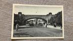 Arnhem.Zijpendaalse Poort., Ophalen of Verzenden, Voor 1920, Gelderland