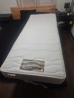 2x Matras 90x200, Huis en Inrichting, Slaapkamer | Bedden, Ophalen