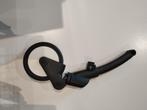 Stokke Yoyo voorwiel, Ophalen, Overige merken