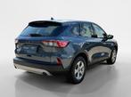 Ford Kuga 2.5 PHEV Trend I Navi I Carplay I Keyless, 1651 kg, Stof, Gebruikt, 4 cilinders