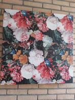 Canvas, Antiek en Kunst, Ophalen of Verzenden