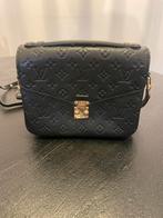 Prachtige Louis Vuitton damestas zo goed als nieuw, Sieraden, Tassen en Uiterlijk, Tassen | Damestassen, Ophalen of Verzenden
