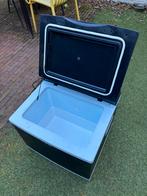 Dometic CK40D hybride koelbox 40L - 12V/230V, Ophalen, Gebruikt, Koelbox