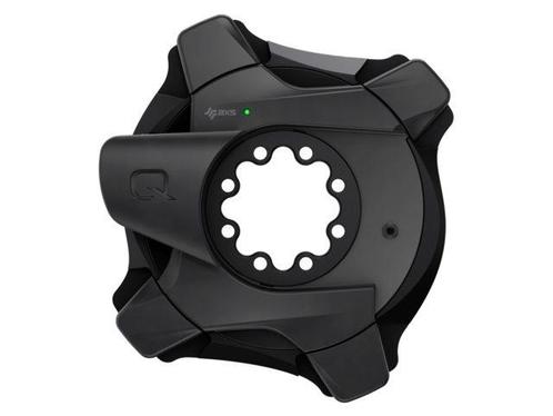 SRAM Force / Red DUB AXS Powermeter Spider, Fietsen en Brommers, Fietsonderdelen, Nieuw, Crankstel of Pedalen, Ophalen of Verzenden