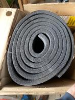 Armaflex isolatie voor camper enz., Doe-het-zelf en Verbouw, Isolatie en Afdichting, Overige materialen, Nieuw, 15 m² of meer