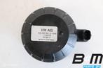 Actuator voor motorgeluid VW Polo 2G 4H0907601D, Gebruikt