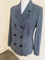 Nieuw Studio Anneloes colbertje L/40, Kleding | Dames, Maat 38/40 (M), Studio Anneloes, Nieuw, Ophalen of Verzenden