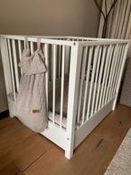 Box wit, Ophalen, Gebruikt, Rechthoekig, Lade