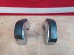 Porsche 911 bumperguards 1970, Auto diversen, Tuning en Styling, Ophalen