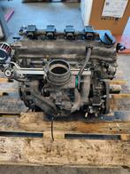 Micra K11 motoren, Auto-onderdelen, Transmissie en Toebehoren, Ophalen, Gebruikt, Nissan