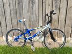 GT expert bmx 20 inch, Fietsen en Brommers, Fietsen | Crossfietsen en BMX, Ophalen of Verzenden, Gebruikt