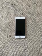 iPhone 7 roségoud, Telecommunicatie, Mobiele telefoons | Apple iPhone, 32 GB, Gebruikt, Zonder abonnement, Ophalen of Verzenden