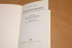 Bommenwerpers [1967] — Kleine Luchtvaart Encyclopedie, Gebruikt, N.v.t., N.v.t., Ophalen of Verzenden