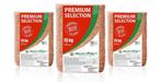 Premium selection houtpellets voor 389€, Ophalen of Verzenden, Overige houtsoorten