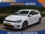 Volkswagen e-Golf e-Golf | NA SUBSIDIE €13950 | NAVI | CAR, Auto's, Volkswagen, Te koop, 42 min, 1515 kg, Hatchback