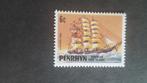 Penrhyn 1981 zeilschepen, Ophalen of Verzenden, Postfris