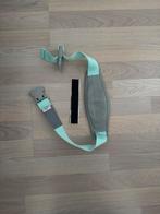 Cocobelt voor maxicosi, Overige merken, Gebruikt, Overige typen, Ophalen of Verzenden