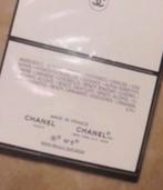 Chanel No. 5 Parfum 7,5 ml Gesealed 100% origineel, Ophalen of Verzenden, Nieuw, Parfumfles