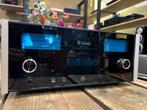 McIntosh MA7200, Ophalen of Verzenden, Zo goed als nieuw, 120 watt of meer, Marantz