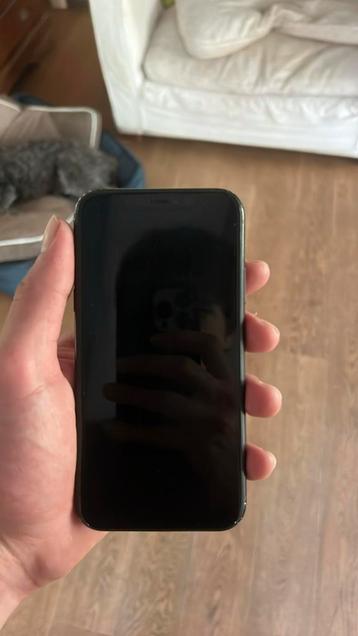 Iphone XR beschikbaar voor biedingen