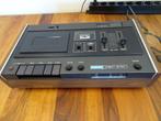 AKAI GXC-40D cassettedeck, Ophalen of Verzenden, Enkel, Akai, Tape counter