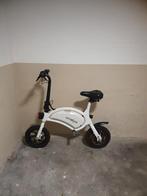 Windgoo fiets (accu kapot), Fietsen en Brommers, Minibikes, Midibikes en Pitbikes, Ophalen, Gebruikt, Overige typen, Windgoo