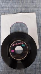 Single Johnny And The Hurricanes - Revival  1960, Gebruikt, 7 inch, Single, Ophalen of Verzenden
