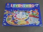 Levensweg van mb, Hobby en Vrije tijd, Gezelschapsspellen | Bordspellen, Verzenden
