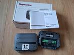 Raymarine Evolution ACU-100 stuurcomputer, Ophalen of Verzenden, Zo goed als nieuw, Overige typen