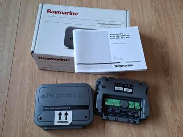 Raymarine Evolution ACU-100 stuurcomputer beschikbaar voor biedingen