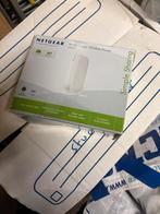 Netgear wifi router, Ophalen of Verzenden, Zo goed als nieuw