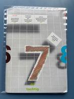 Nederlandse Postzegels Jaarcollectie 1987, Ophalen of Verzenden, Na 1940, Postfris