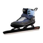 Raps Voltage W V4 dames noren, Ophalen of Verzenden, Noren, Raps